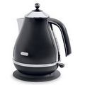 DeLonghi Icona Electric Kettle